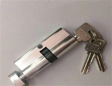 西峡24小时开锁公司